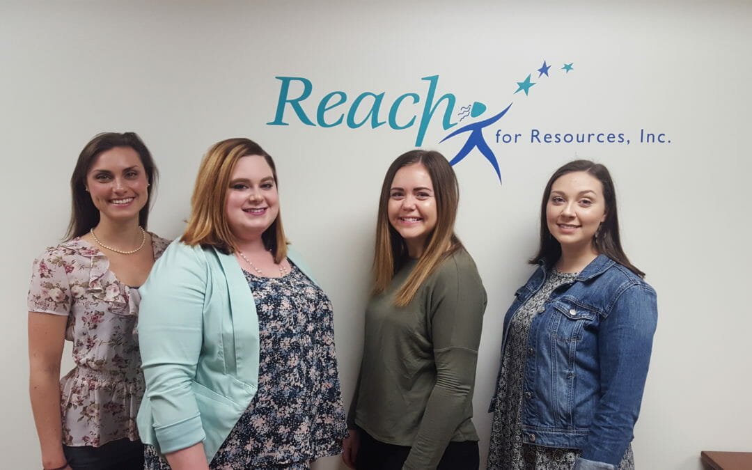 Family & Parenting Development (FPD)