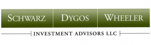 Schwarz Dygos Wheeler Investment Advisors