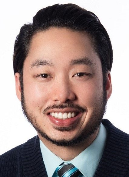 Danny Ngo