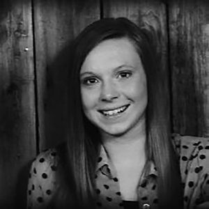 Picture of Hailey Haen