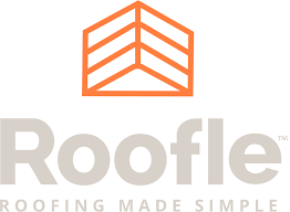 Roofle Logo