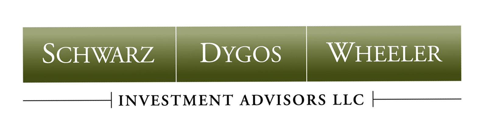 Schwarz Dygos Wheeler Logo copy Schwarz Dygos Wheeler Logo