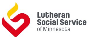 MN Luthern social services