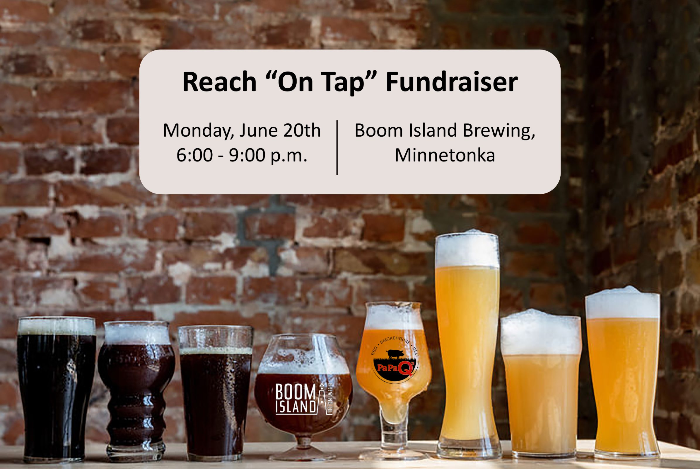 On Tap-Fbook-2 Reach on Tap