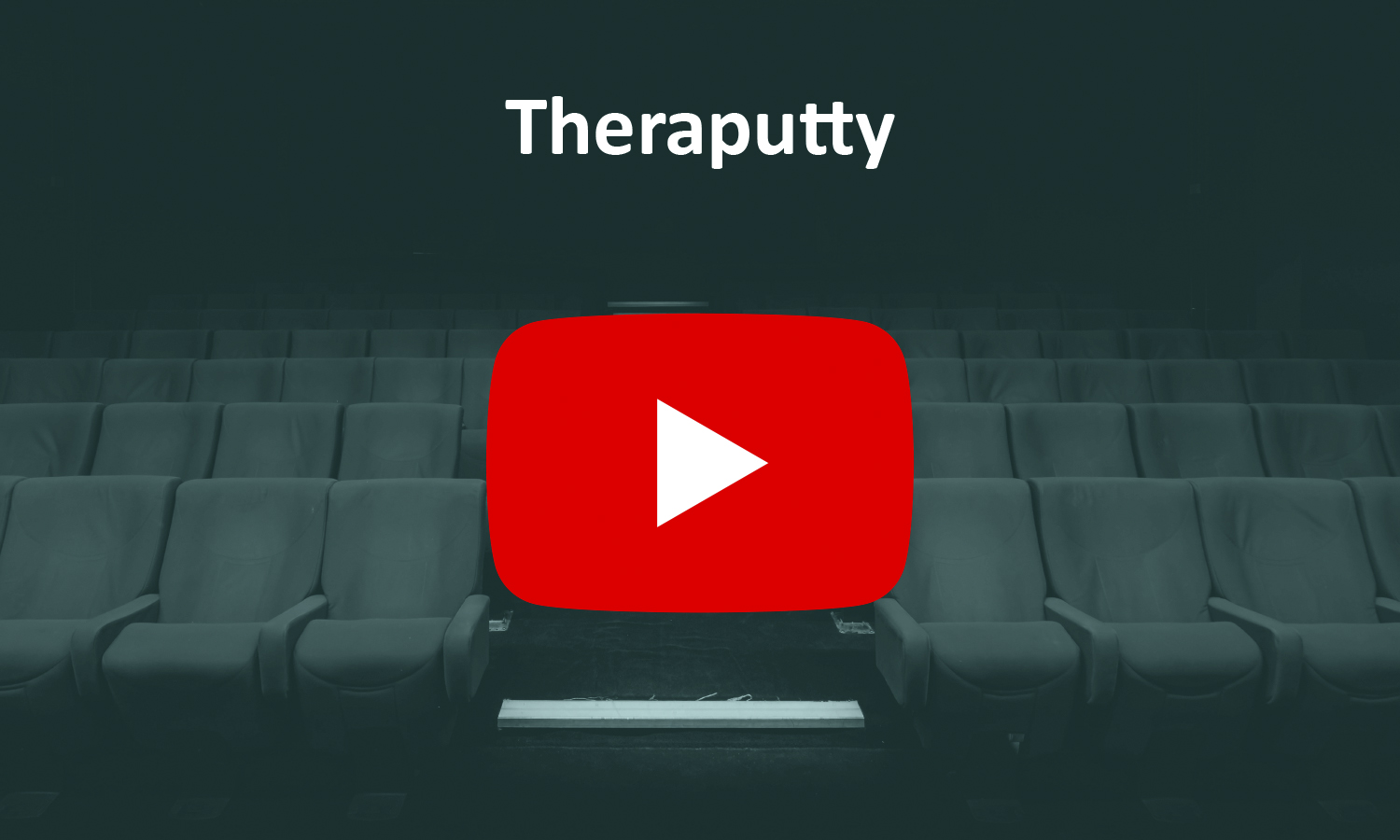 Theraputty