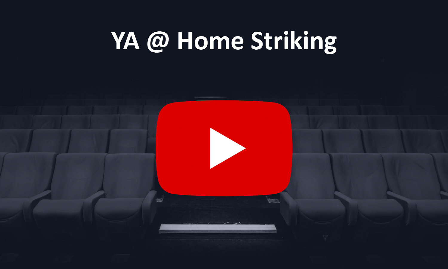 YA Striking