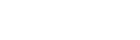 ghostly gala Reach For Resources