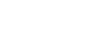 Reach Logo White Small
