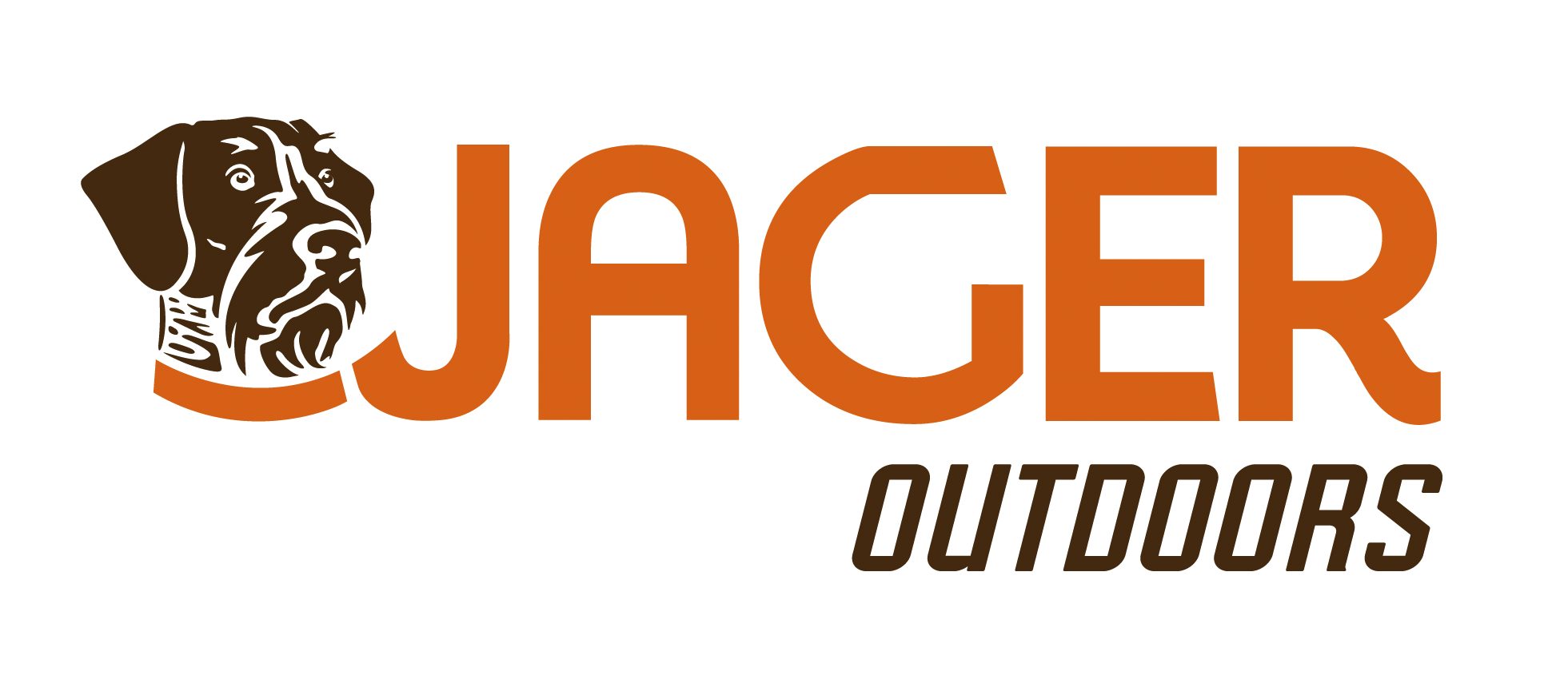 Jager Outdoors
