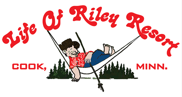 Life of Riley Resort