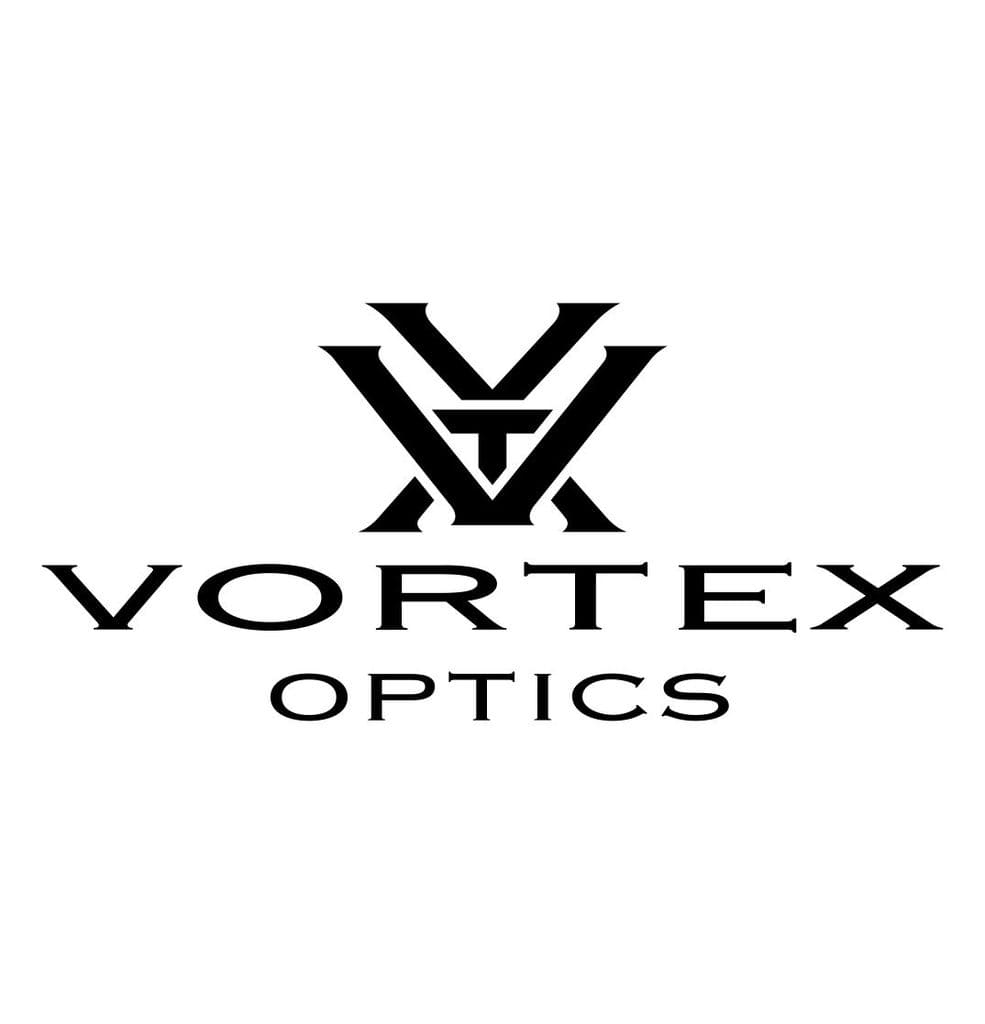 Vortex Optic Logo
