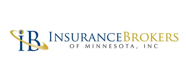 logo_insurance_brokers_of_mn Insurance Brokers of MN
