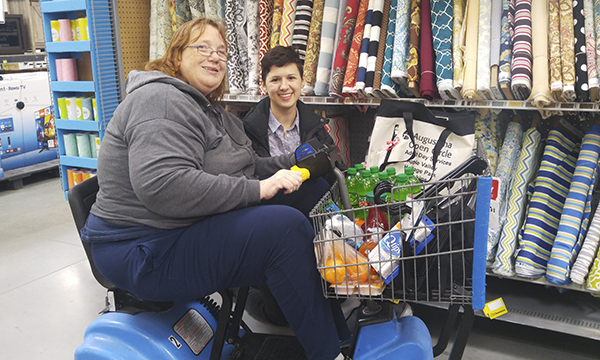 0316181143b In Home Supports at Reach for Resources