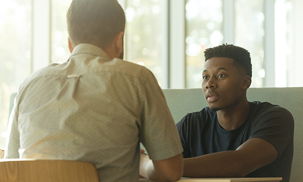 299895262_437488245091004_5758712071242965206_n TCM at Reach for Resources