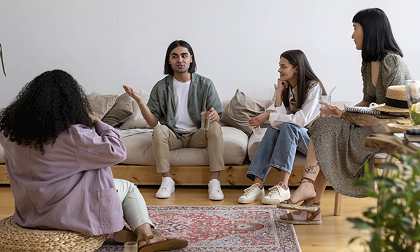 315431308_507992318040596_2688807600472486325_n Counseling at Reach for Resources