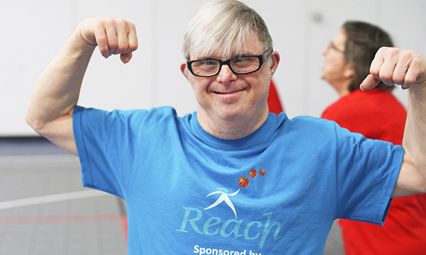 87042677_10157922222754787_6688851641518522368_n Donate to reach for resources