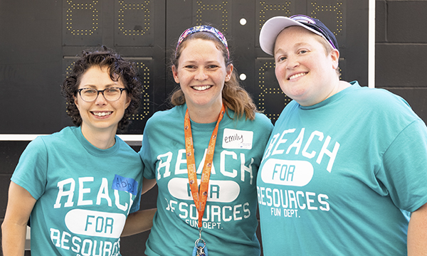 D71A2289 Employment at Reach for Resources