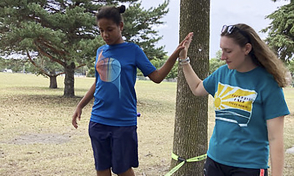 IMG_0506-X2-M Inclusion Services at Reach for Resources