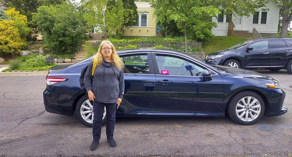 One Lyft At A Time Reach For Resources one-lyft-at-a-time-reach-for-resources