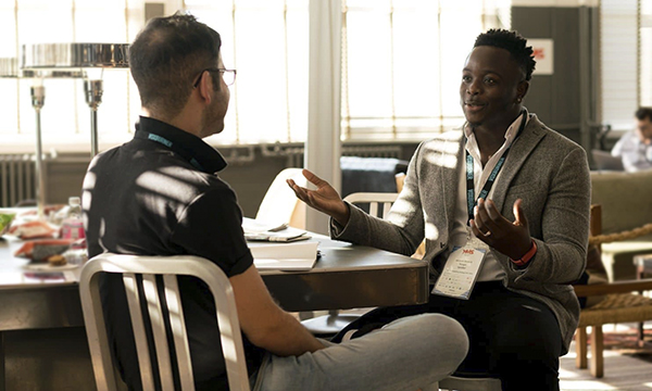 pexels-nappy-935949 Case Management at Reach for Resources