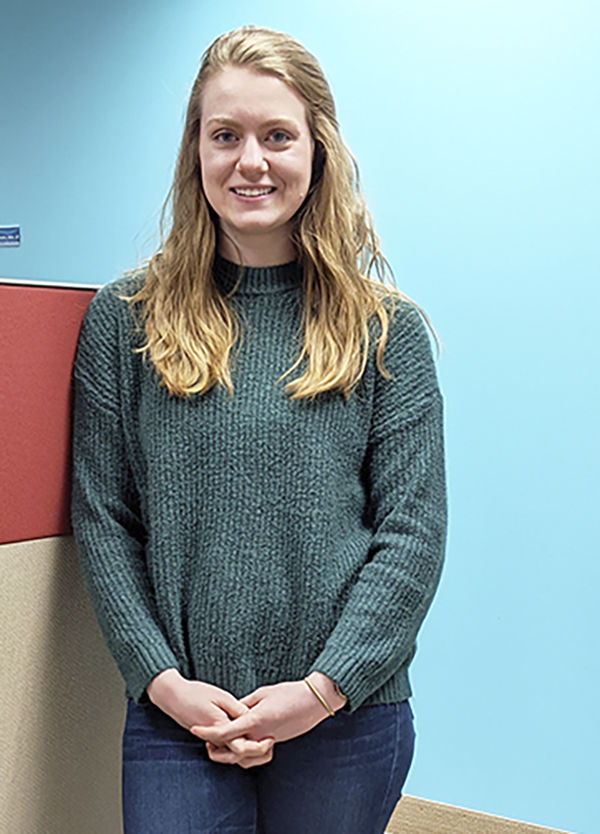 Sarah M Emp2 Sarah Martin Reach for Resources