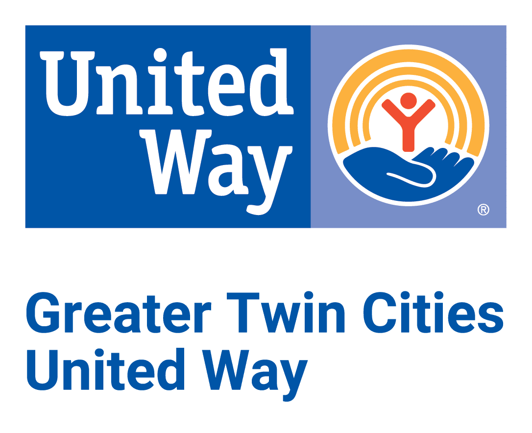 United Way Great Twin Cities United Way Greater Twin Cities