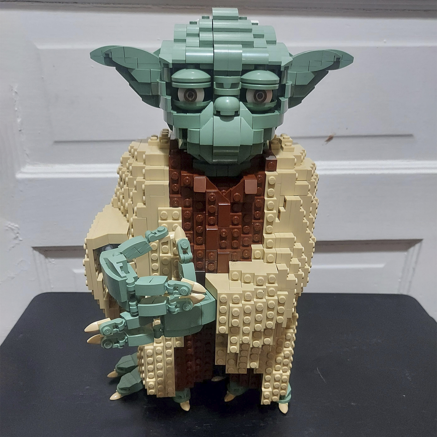 processed-4421d76f-d6c6-446a-8ea4-2f91ffae2ec7_Qyn91ksj copy Yoda Lego Kit