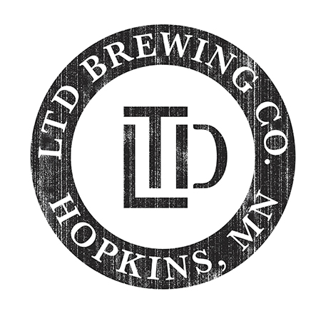 LTDlogo_2022101310542884 Ltd Brewing in Hopkins sponsor for Reach for Resources