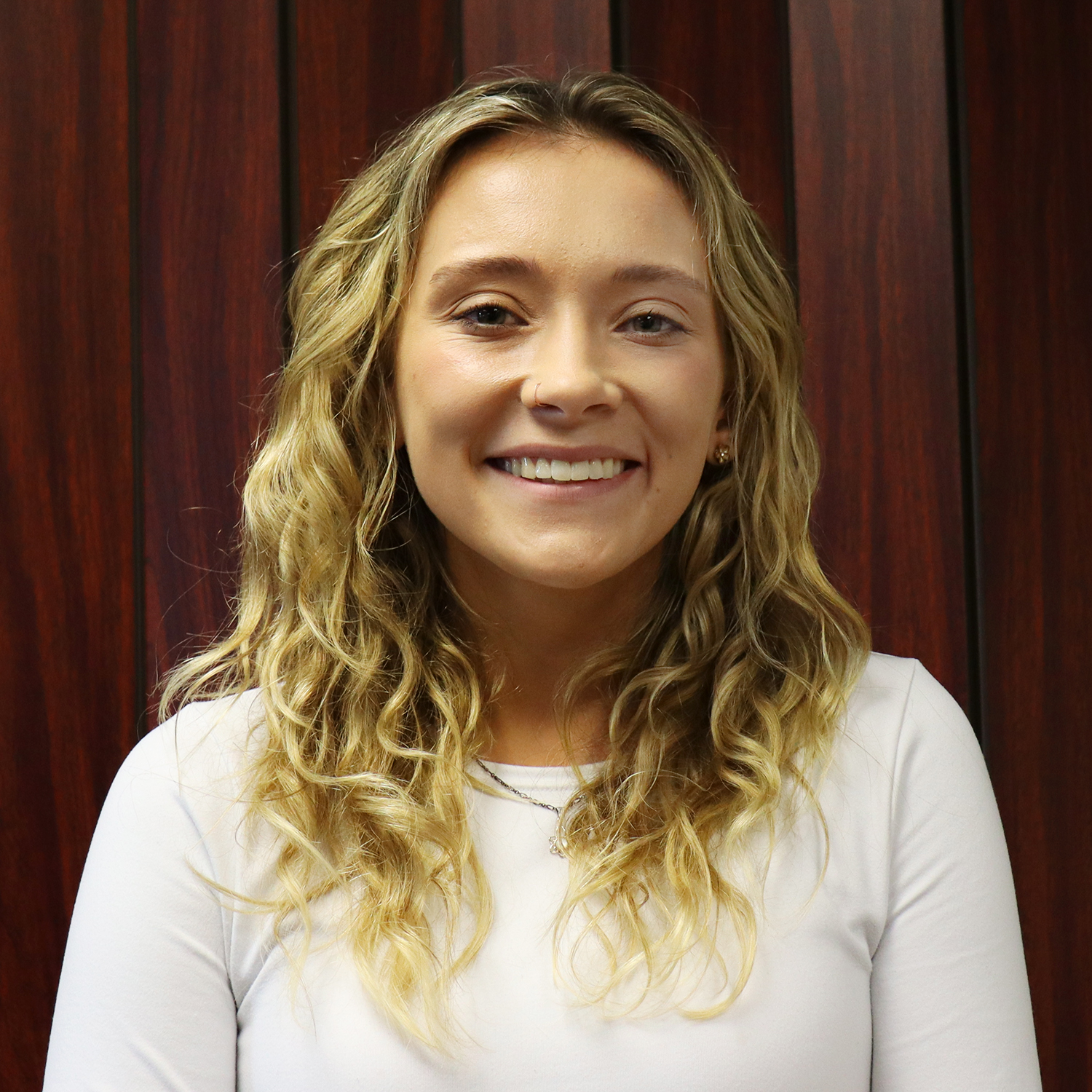 Abi Salm Abi Salm Housing Manager at Reach for Resources