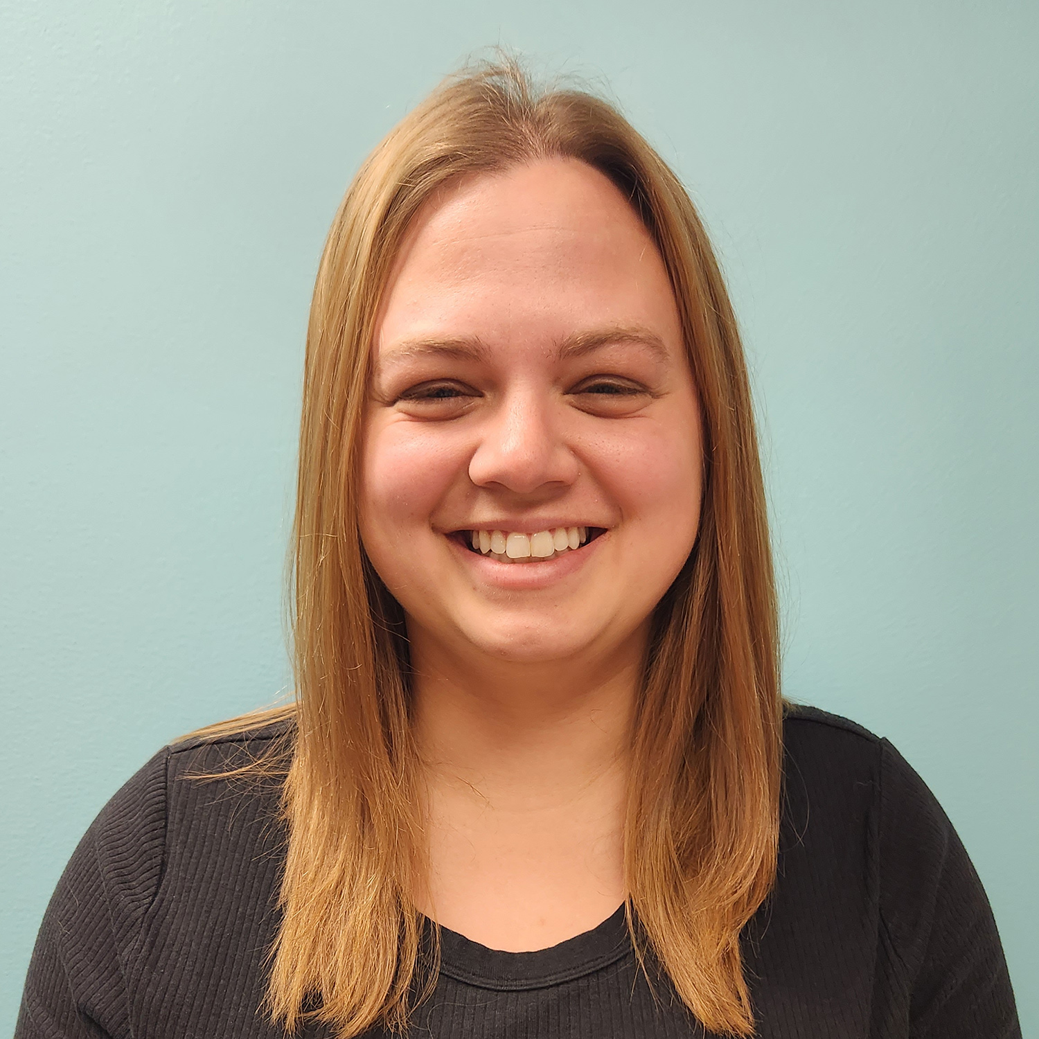 Brittany Brittany Berres<br />
Youth Recreation Inclusion<br />
Specialist Reach for Resources