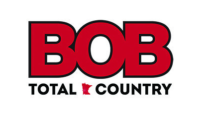 BobFMLogo-whitespace Bob FM Total Country Logo