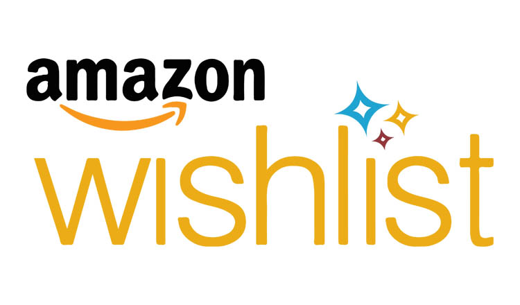 Amazon-wishlist-logo-1 copy Reach for Resource Amazon Wishlist Wish List