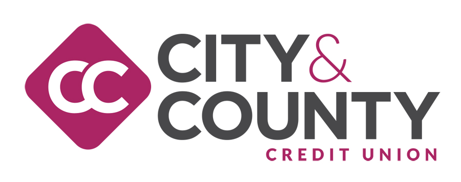 City and county credit union Reach for Resources sponsor.