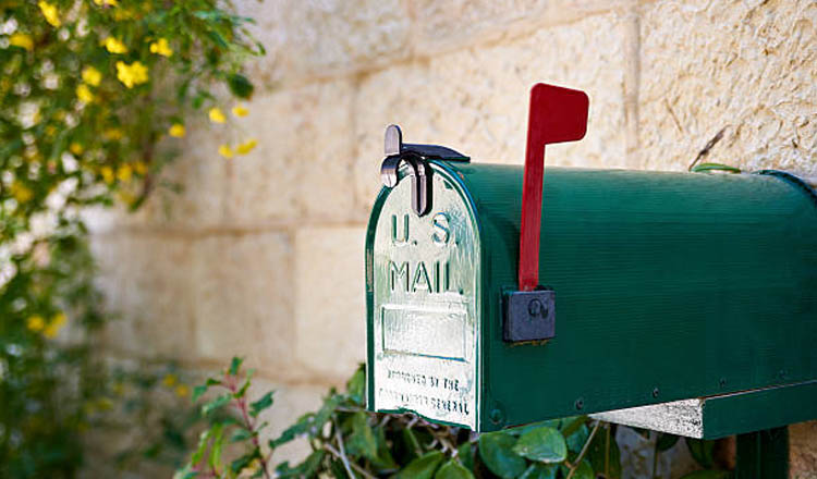Mail us a donation Mail Reach for Resources a donation
