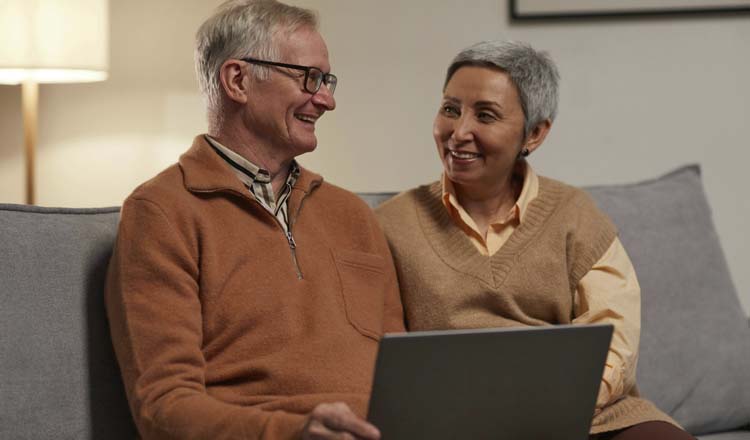 Donor advised funds giving Donor Advised Fund giving at Reach for Resources