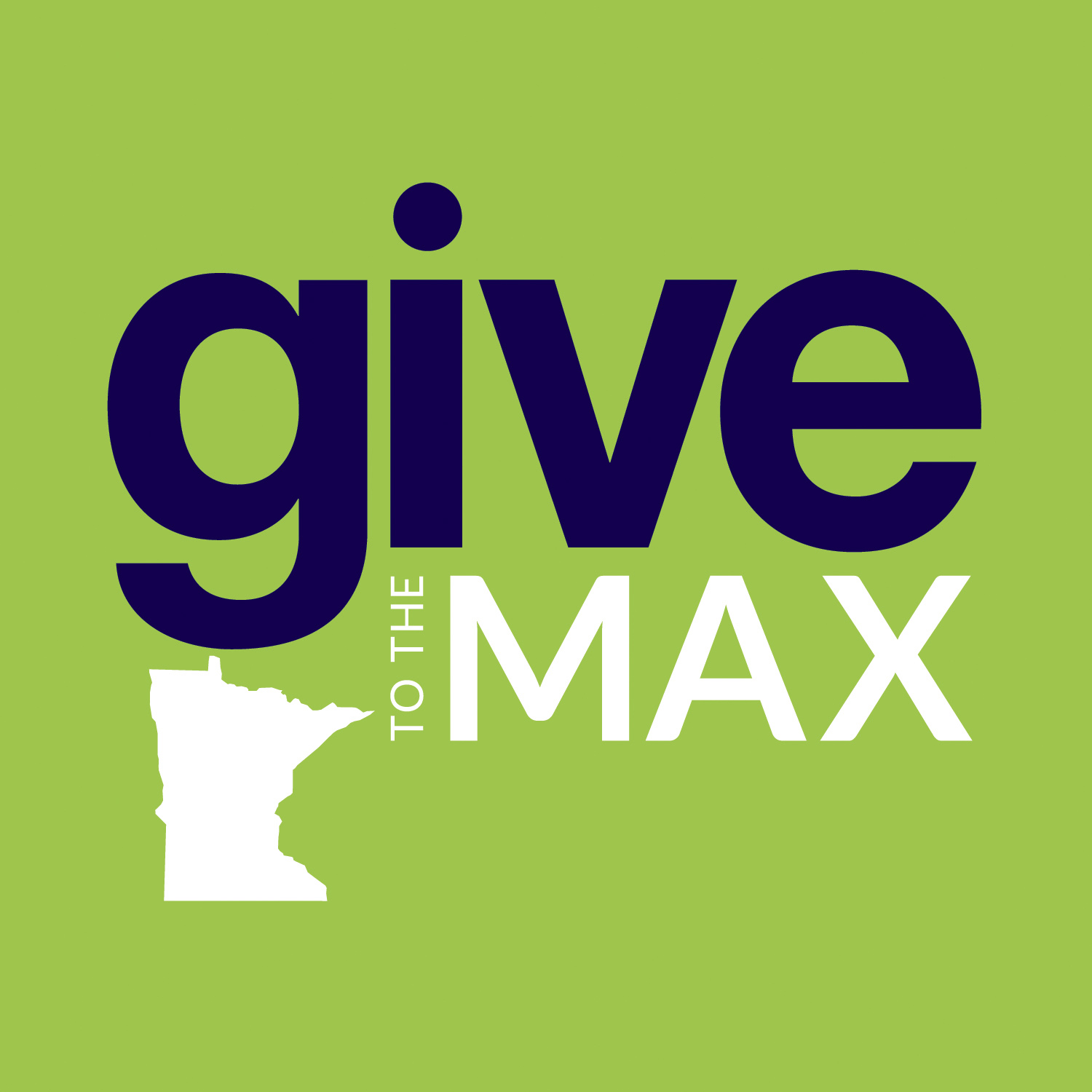 GTMD22_square__GTMD22_square_ongreen Give to the Max for Reach for Resources 2024