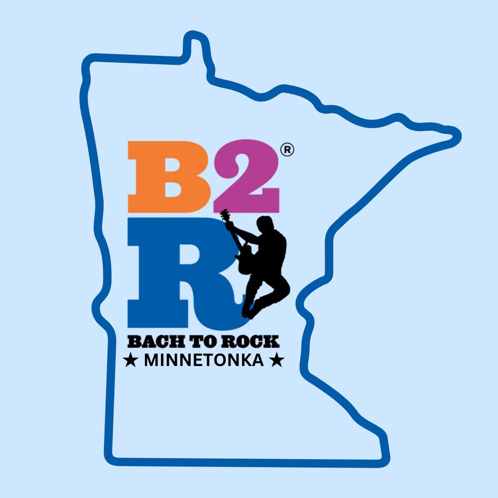 449785338_337124019434170_6513347328468356860_n Bach to Rock America's Music School in minnetonka Minnesota Reach for Resources Ghostly Gala Sponsor.