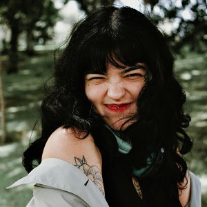 ARMHS Services at Reach for Resources in Minnetonka, Minnesota.