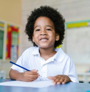 TCM-CMH Success Story at Reach for Resources in Minnetonka, Minnesota.