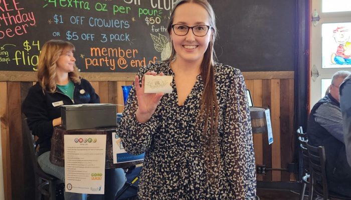 pro-cw7HohTf Bingo & brews at LTD Brewing in Hopkins Reach for Resources.