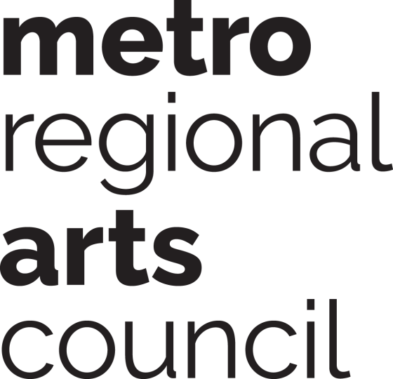 Metro Regional Arts Council Reach for Resources music therapy