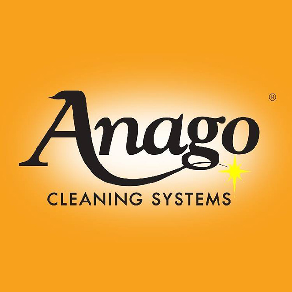 Anago-small anago cleaning services reach for resources golf tournament sponsor.