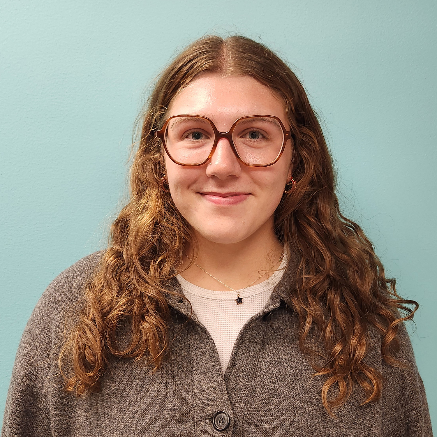 Annika Lautenbach Annika Lautenbach </p>
<p>City Inclusion & Behavior Support Specialist at Reach for Resources.