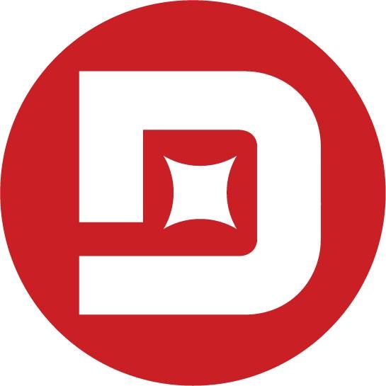 DSG DSG Supply Reach for Resources Golf Tournament Sponsor