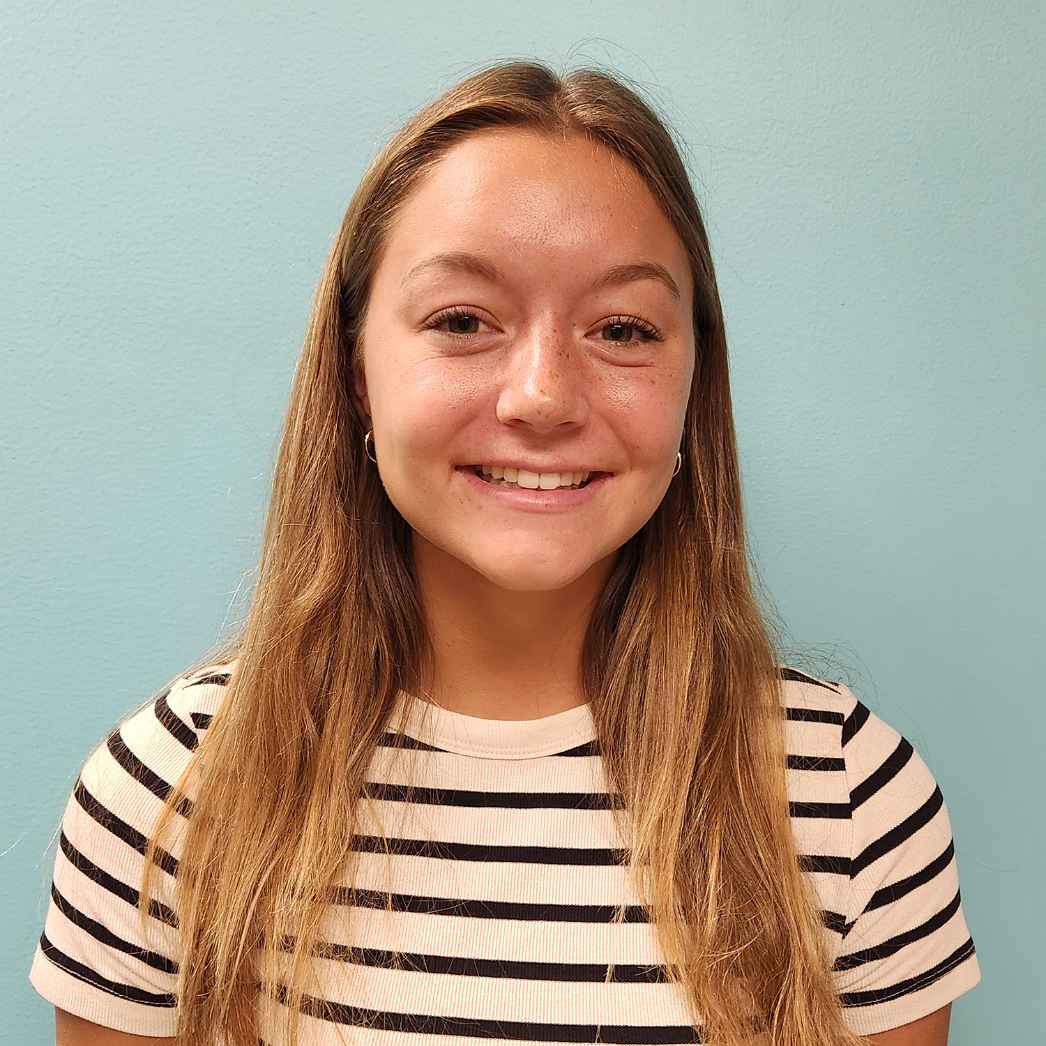 Ellie Keenan Ellie Keenan is a Adaptive & Inclusive Sports Intern at Reach for Resources