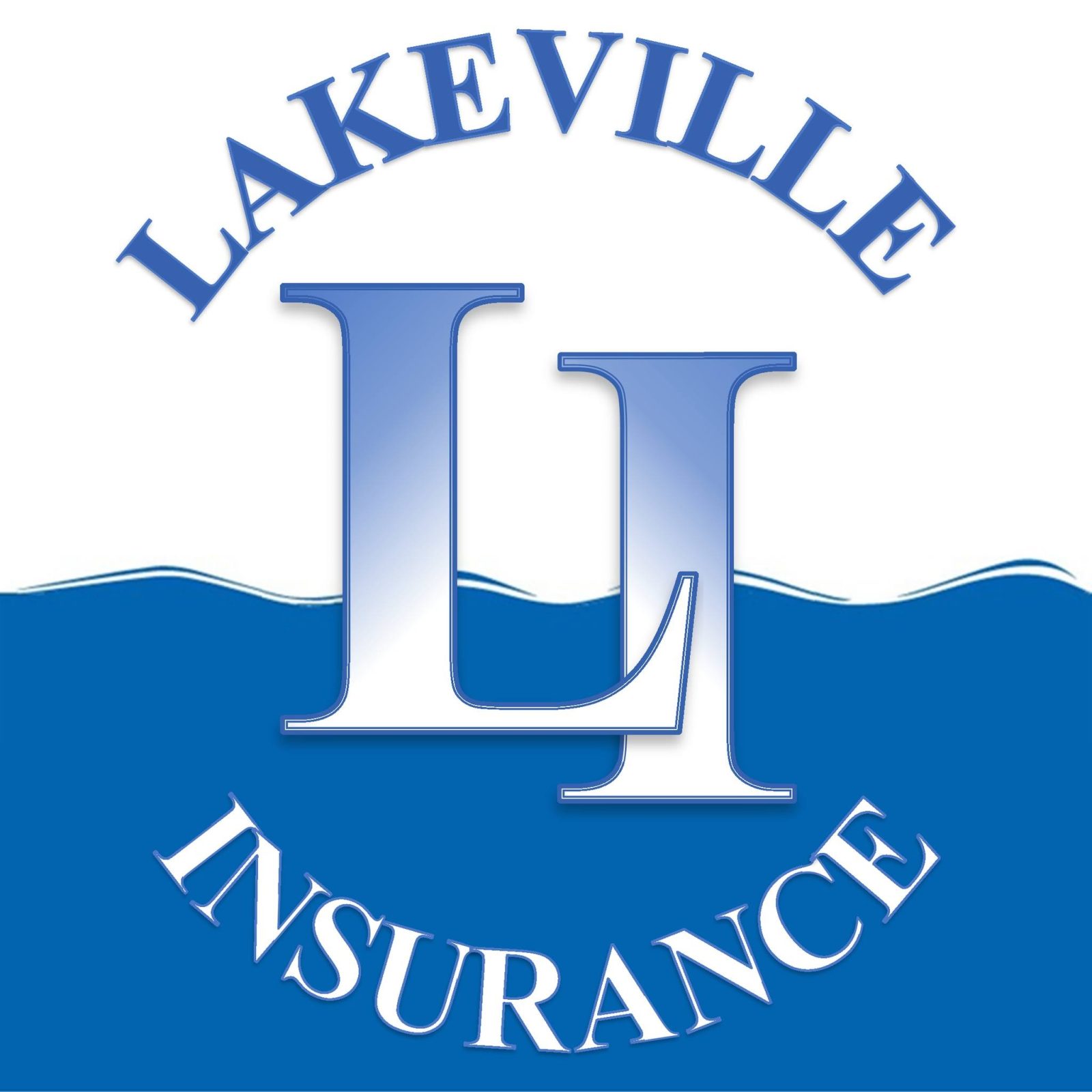 Lake Ville Insurance Lakeville Insurance Agency Inc reach for resources golf sponsor