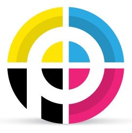 Percision Signs Precision Signs and Imaging LLC Reach for Resources golf sponsor.