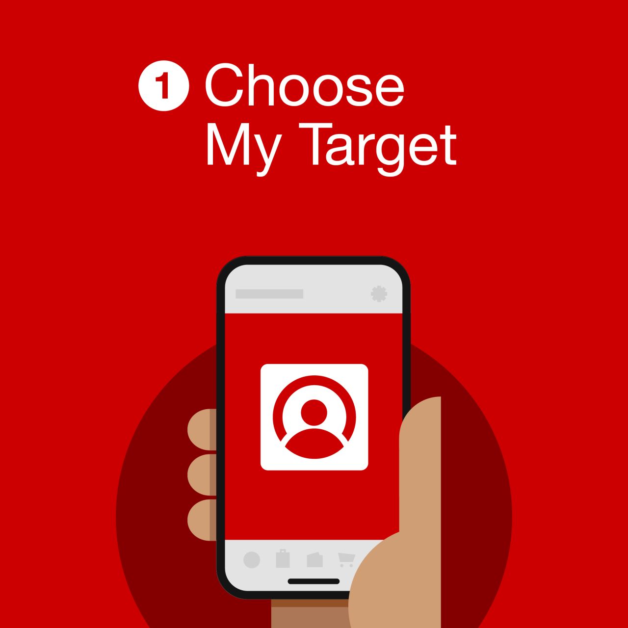 1751489960402 Reach for Resources is a Target Circle featured charity or nonprofit.