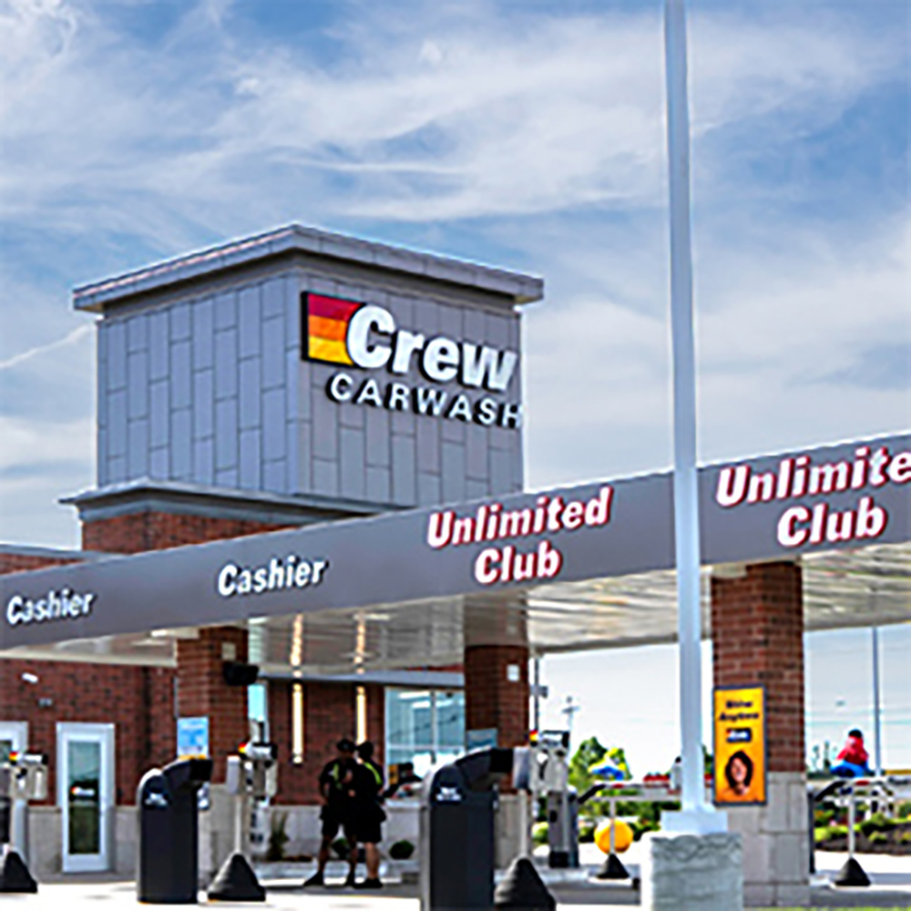 Crew-Carwash_square Crew Carwash Eden Prairie fundraiser for Reach for Resources.
