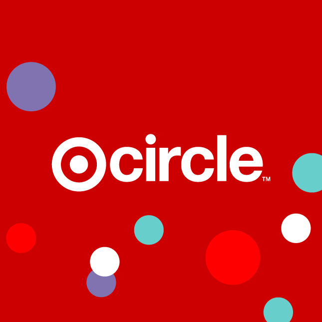 Targetcirclesq Reach for Resources is a Target Circle featured charity or nonprofit.